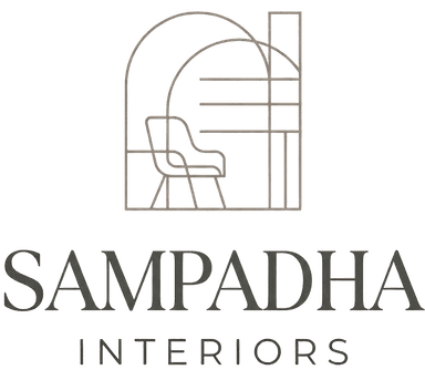 Sampadha Interiors